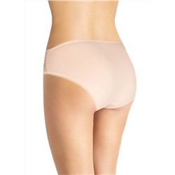 CLEVER Трусы C508