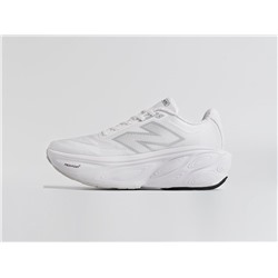 Кроссовки New Balance Fresh Foam X More Trail v5