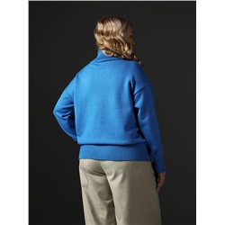 DIMMA Свитер 2549