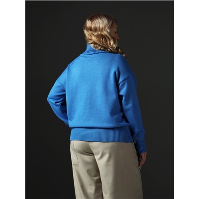 DIMMA Свитер 2549