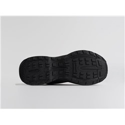 Зимние Кроссовки Adidas