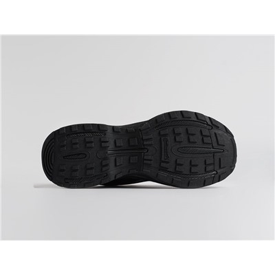 Зимние Кроссовки Adidas