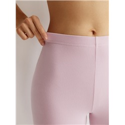 Omsa Легинсы OmD 2914T RB Легинсы женские "Термо"