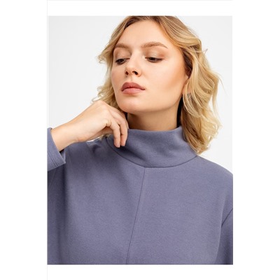 Платье MARK FORMELLE, 958578