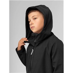 Bodo Костюм 32-47МU