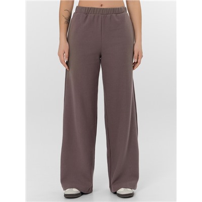 КОМПЛЕКТ ЖЕНСКИЙ (ДЖЕМПЕР, БРЮКИ) 192019-1