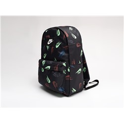 Рюкзак Nike Air Jordan