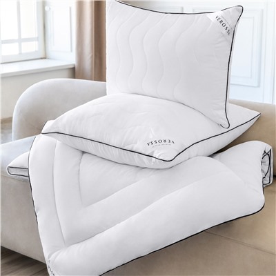 Verossa Подушка 790494