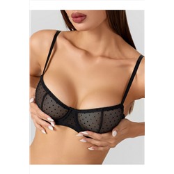 Бюстгальтер MARK FORMELLE, 1207160