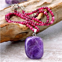 Подвеска арт. 26 8148 (id 289091)