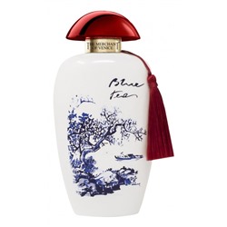 THE MERCHANT OF VENICE BLUE TEA edp 100ml TESTER