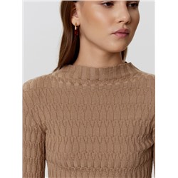 Джемперы CONTE ELEGANT LDK2464 Джемпер женский