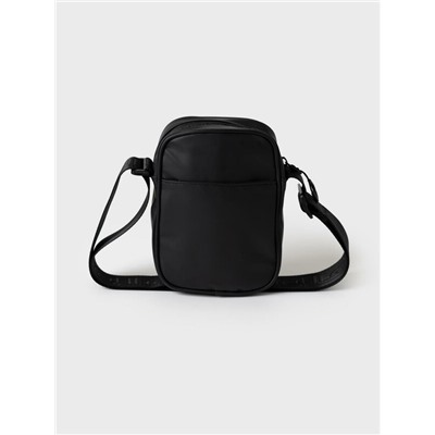 Сумка для мальчиков