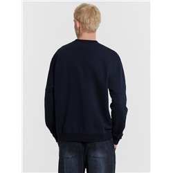 ДЖЕМПЕР МУЖСКОЙ 121823