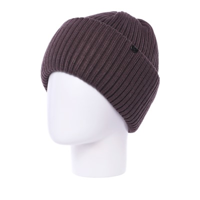 Шапка женская Vepanse Кусто