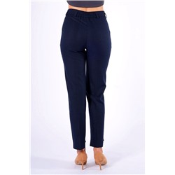 Артикул 99-391