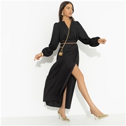 Комплект с юбкой дизайнерский, Когда хочешь вау-эффекта