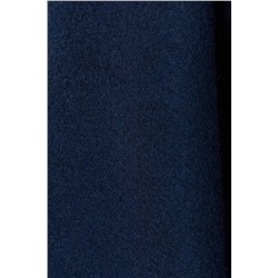 Толстовка для мальчиков MARK FORMELLE, 1238643