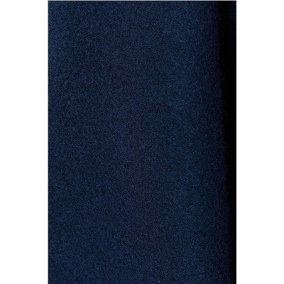 Толстовка для мальчиков MARK FORMELLE, 1238643