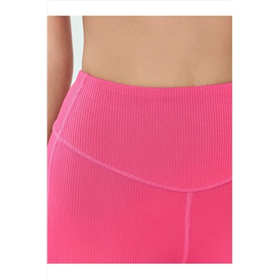 Шорты MARK FORMELLE, 1135426