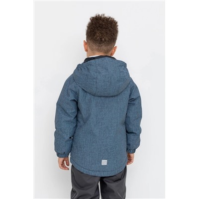 CROCKID Куртка ВК 30134/н/3 Ал