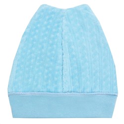 YOULALA Шапка 0012900112