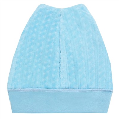 YOULALA Шапка 0012900112