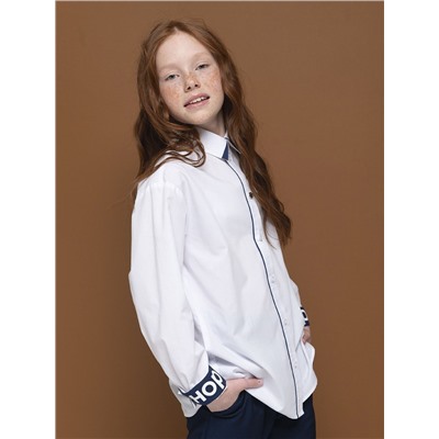 PELICAN Блузка GWCJ7122