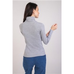 Водолазка 1461/3