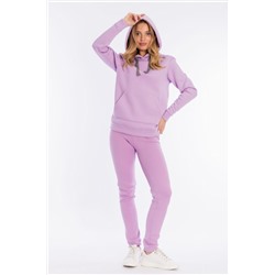 Толстовка М322176ВШж