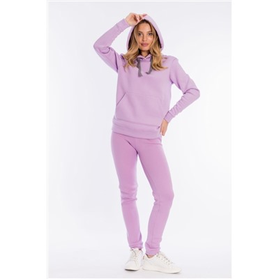 Толстовка М322176ВШж