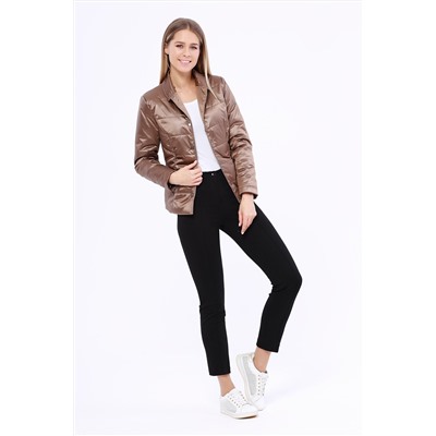 DIMMA Куртка 2048