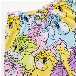 YOULALA Комплект 7171100102