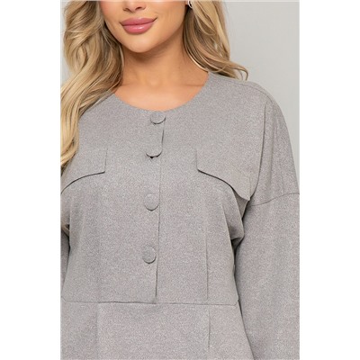 Платье LADY TAIGA, 832550