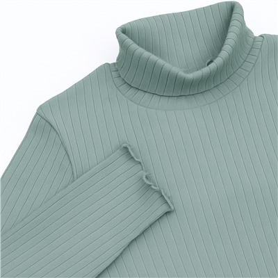 YOULALA Джемпер 1696700108