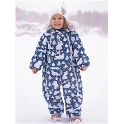 BATIK Комбинезон 401-24з-2