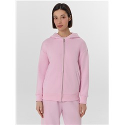 ТОЛСТОВКА ЖЕНСКАЯ 172142