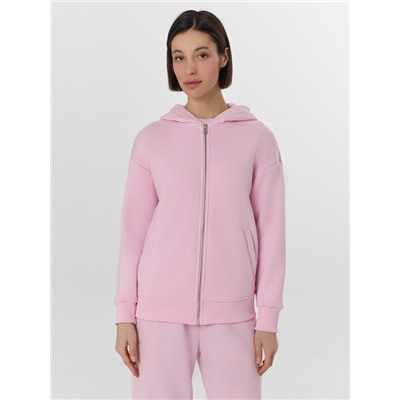 ТОЛСТОВКА ЖЕНСКАЯ 172142