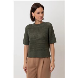 VERY NEAT Джемпер ЕВ 30220