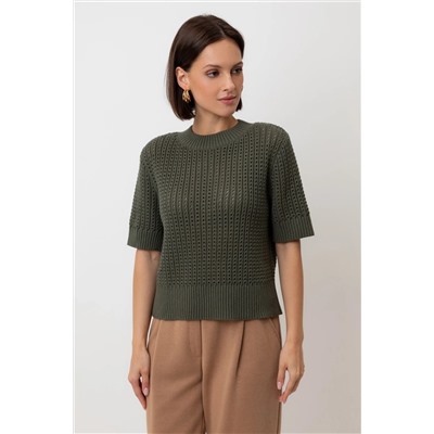 VERY NEAT Джемпер ЕВ 30220