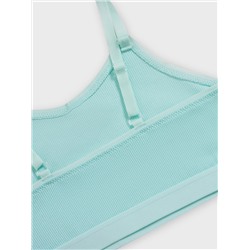 MARK FORMELLE Бюстье 517708