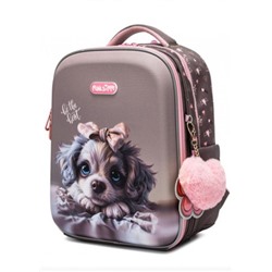 Рюкзак #22961527