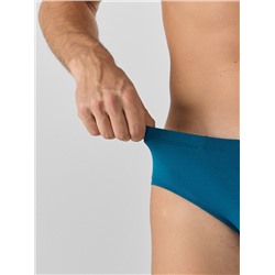 ТРУСЫ МУЖСКИЕ 411120