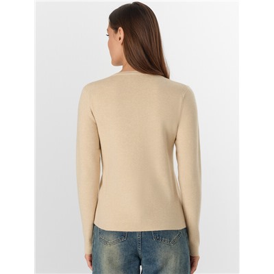 ДЖЕМПЕР ЖЕНСКИЙ 122661