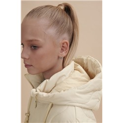 Ветровка PELICAN, 965087