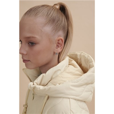 Ветровка PELICAN, 965087