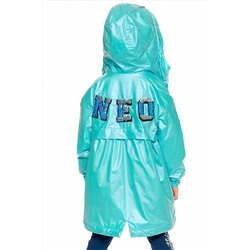 Плащ PELICAN, 291429