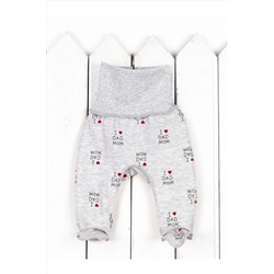 Ползунки BABY BOOM, 1089972