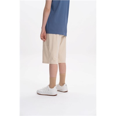 Шорты для мальчика