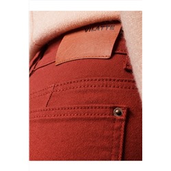 Джинсы VILATTE, 1120193